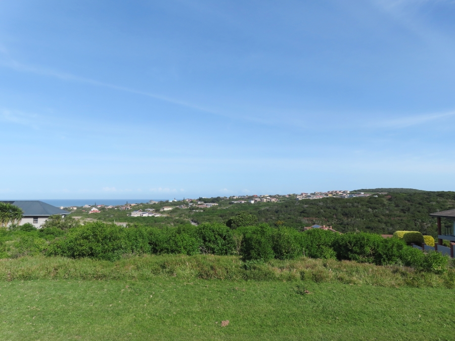 0 Bedroom Property for Sale in Forest Downs Eastern Cape
